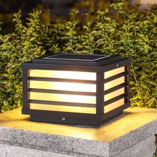 Slawa solar post for sale  USA