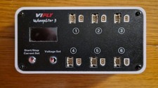 Vifly whoopstor port for sale  HULL