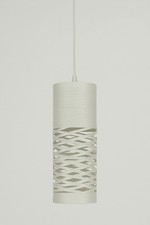 15x foscarini tress gebraucht kaufen  Schüttorf