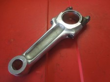Bsa b25 triumph for sale  UK