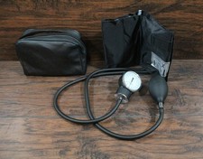 Manual blood pressure for sale  Hawthorne