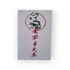 Quadro drago elementi usato  Arcore