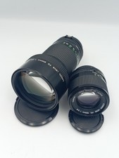 Canon lenses 100mm for sale  LEEDS