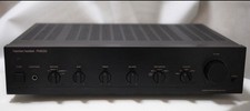 Harman kardon pm635i gebraucht kaufen Harman kardon pm635i gebraucht kaufen  Berlin