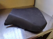 Sella rsv 1000 usato  Zane