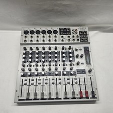 Crate audio cmx62 for sale  Morgantown