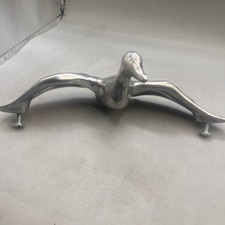 Vintage bruce fox for sale  Las Vegas