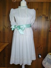 Vintage joan calabrese for sale  Alton