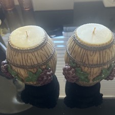 Lava sculpted wine for sale  Las Vegas