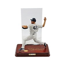 Mariano rivera new for sale  Yonkers