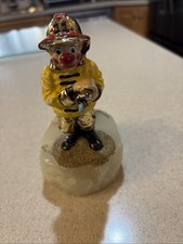 Ron lee vintage for sale  Largo