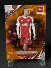 Marin ljubicic topps gebraucht kaufen  Münster