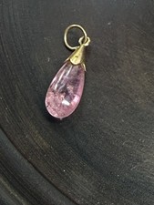 pink tourmaline for sale pink tourmaline for sale KINGSTON UPON THAMES