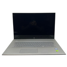 Envy bw0xxx core for sale  STOCKPORT