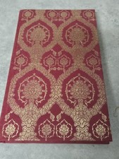 Folio society prince for sale  Mountain Home