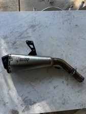 mivv bmw usato  Bitonto