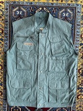 Jack wolfskin utdoor gebraucht kaufen  Mannheim
