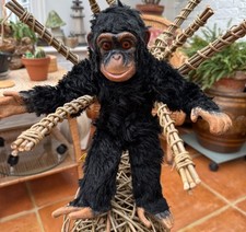 Vintage small lifelike for sale  ROMNEY MARSH