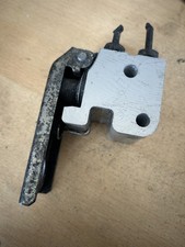 Ldv maxus brake for sale  WITNEY