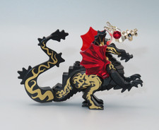 Lego rare oriental for sale  Richland