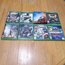 Xbox one game for sale  Shelby