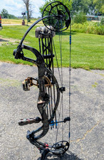Pse carbon air for sale  USA