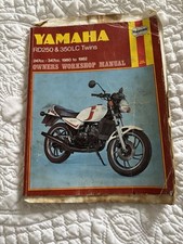 Haynes owners workshop for sale  PRESTON