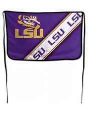 Lsu louisiana state for sale  Natchitoches