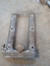 Coperchio punterie alfa usato  Verdellino
