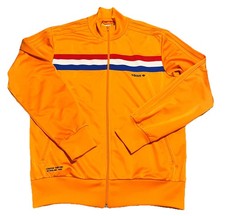 Netherlands holland 1988 for sale  HIGH WYCOMBE