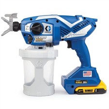 professional paint sprayer for sale professional paint sprayer for sale Romulus