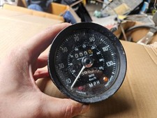 Reliant scimitar 130mph for sale  BLACKBURN