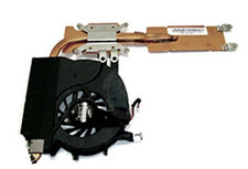 Usado, Notebook Acer Aspire 3680 34ZR1TATN ventilador de refrigeração e conjunto dissipador de calor - 60.TEA07.001 comprar usado  Enviando para Brazil