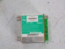 9989 centralina airbag usato  Sant Angelo Romano
