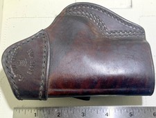 Rusty sherrick horse for sale  Irving