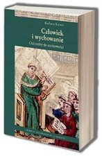 Człowiek i wychowanie. Od osoby do osobowości (Człowiek i wychowanie  Od os...) na sprzedaż  PL