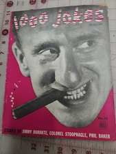 1000 jokes summer for sale  Spring