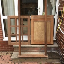 oak external stable doors for sale oak external stable doors for sale DONCASTER
