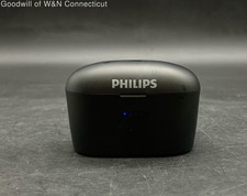 Fones de ouvido Bluetooth Philips Upbeat comprar usado  Enviando para Brazil