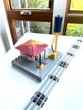 Lionel415 2465 remote for sale  Sausalito