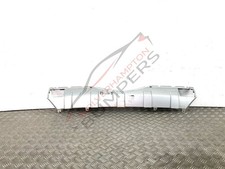 Mitsubishi shogun rear for sale Mitsubishi shogun rear for sale  WEDNESBURY