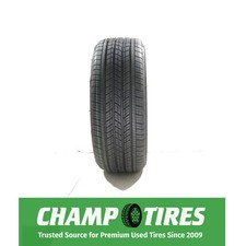 P245 50r20 michelin for sale  West Mifflin