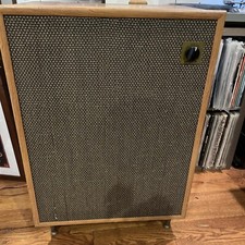 Lafayette large console for sale  Philadelphia