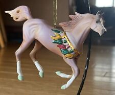 Breyer arabian horse for sale  Orangevale