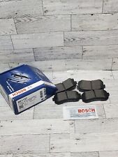 Bosch be1157 blue for sale  Erie