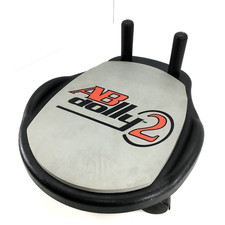 Dolly abdominal workout for sale  Mchenry