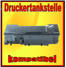 Kompatibler toner cartridge gebraucht kaufen  Zwickau