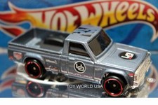 2020 hot wheels for sale  Houston