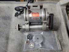 Themac tool post for sale  Glendora