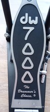 Bass drum einfache gebraucht kaufen  Deggendorf